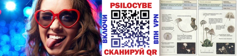 Галлюциногенные грибы мицелий  Семёнов 